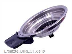 Philips Senseo Padhalter 1 Cup HD7825 7835 HD7870