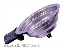 Philips Senseo Padhalter 2 Tassen zu HD7825 HD7870