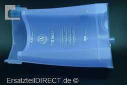 Philips Senseo 3 Tank Wasserbehälter HD7835 HD7825