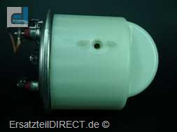 Philips Senseo Boiler für alle Maschinen HD78xx