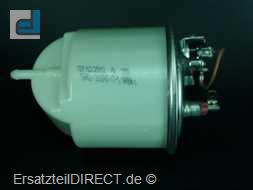 Philips Senseo Boiler für alle Maschinen HD78xx