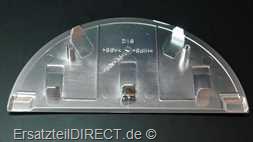 Philips Senseo Deckel für HD7872/10 HD7873/51