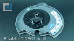 Philips Senseo Deckel (groß) Wassertank für HD7873
