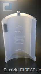 Philips Senseo Tank Wasserbehälter HD7810/10/19