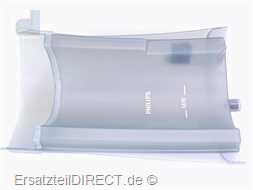 Philips Senseo Wassertank für HD7825 HD7828 HD7829