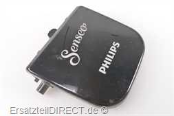Philips Senseo Hebel für HD7855 HD7856