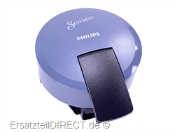 Philips Senseo Deckel für HD7806/50 HD7806/59