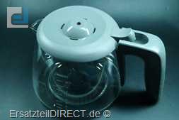 Philips Kaffeekanne Glaskanne Ersatzkanne HD 7985