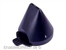 Philips Kaffeemaschine Filter für HD7692 HD7686