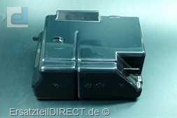Philips Espressomaschine Tresterbehälter zu HD5730
