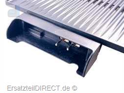 Philips Tischgrill Platte für HD4417