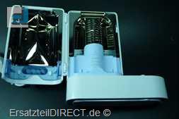 Philips Zahnpflege Ladestation HX 6150 (UV-Licht)#