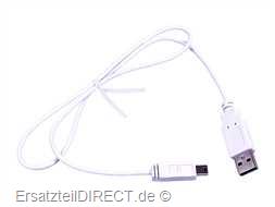 Philips USB Kabel für DiamondClean HX9332 HX9333