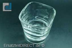 Philips Ladeglas für Diamond Clean HX9332 HX9333