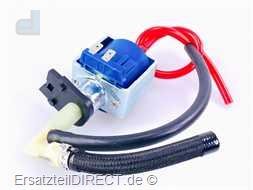 Philips Bügeleisen Pumpe GC8210 GC8220 8340 GC8370