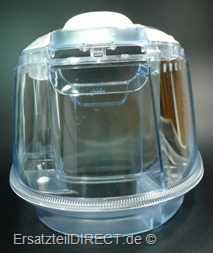 Philips Bügelstation Wassertank für GC 9140 #