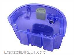 Philips Dampfbügelstation Wassertank GC8420 GC8520