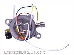 Philips Boiler GC9220 GC9230 GC9235 GC9245