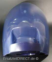 Philips Bügelstation Wassertank für GC9230