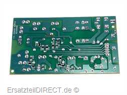 Philips Leistungsmodul GC7230 GC7330 GC7541