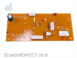 Philips Leistungsmodul GC8220 GC8260 GC8261