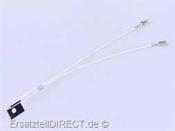 Philips Bügeleisen Thermistor GC9220 GC9230 GC9245