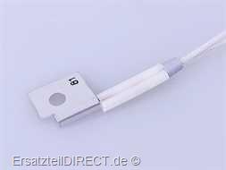 Philips Bügeleisen Thermistor GC9220 GC9230 GC9245