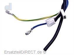 Philips Bügelstation Schlauch+Kabel GC7011- GC7040