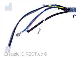 Philips Bügelstation Schlauch+Kabel GC7011- GC7040