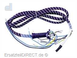 Philips Bügelstation Schlauch +Kabel Set GC9650/80
