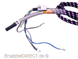 Philips Bügelstation Schlauch +Kabel Set GC9675/80