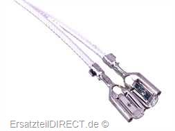 Philips Bügeleisen Thermistor GC9220 GC9230 GC9245