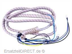 Philips Bügelstation Schlauch+Kabel GC9640 -GC9642