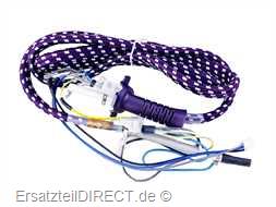 Philips Bügelstation Schlauch +Kabel Set GC9650/80