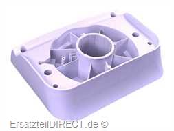 Philips PastaMaker mittlerer Adapter HR2353 HR2354