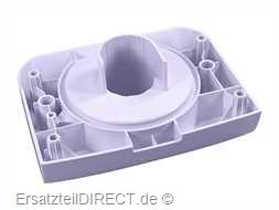 Philips PastaMaker mittlerer Adapter HR2353 HR2354