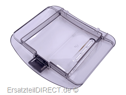 Philips Pasta Maker Deckel zu HR2354 HR2355 HR2358