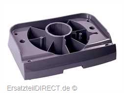 Philips Pasta Maker mittlerer Adapter für HR2358