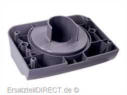 Philips Pasta Maker mittlerer Adapter für HR2358