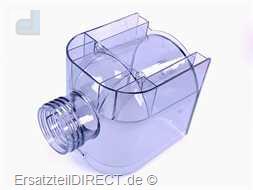 Philips PastaMaker Mixkammer HR2332 HR2333 -HR2372