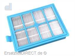 Philips Staubsauger Hepa Filter FC8769 FC9720 9725