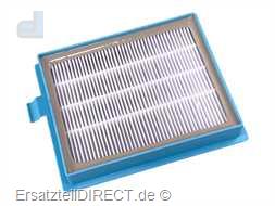 Philips Staubsauger Hepa Filter FC8769 FC9720 9725