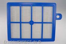 Philips Staubsauger Hepa Filter FC9192 9194 FC8038