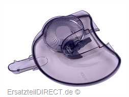 Philips Staubsauger Staubbehälter-Deckel FC9741-49