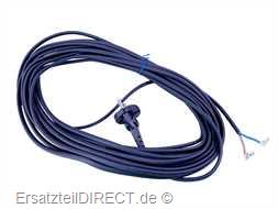 Philips Staubsauger Kabel für FC9170 FC9179