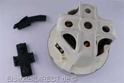 Philips Staubsauger Domel Motor FC8722 FC9197-9199