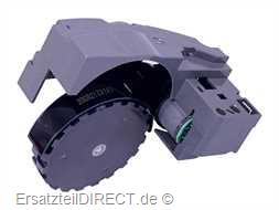 iRobot Saugroboter linkes Radmodul R600 R800 R900