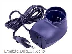 Philips Ladestation mit Netzteil HQ5615 / HQ5620