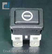 DeLonghi Vollautomat Schalter für ECAM25.120.SB