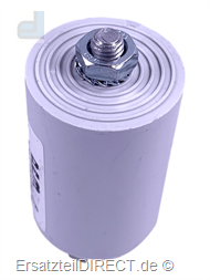 DeLonghi Klimagerät Entstörfilter FLCB431561